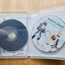 Tales of Xillia Playstation 3 Image 5