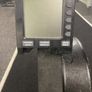concept 2 rower model C Image 3