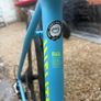 Canyon Road Bike Image 4
