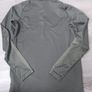 Training top Nike size S Image 6