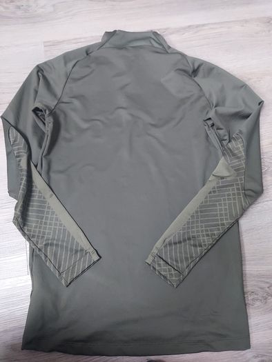 Training top Nike size S