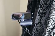 UGREEN 4K/30fps Webcam