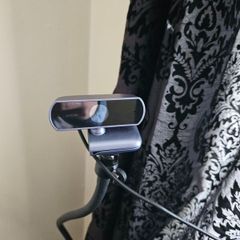 UGREEN 4K/30fps Webcam