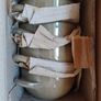 Soup Set Image 2