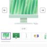 imac m4 10 core 10 gpu higher spec Image 2