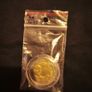 2 euro coin France 2010: Appeal Image 2