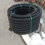 Electric cable pipe Image 2
