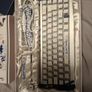 Ducky keyboard year of the dragon Image 3