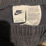 nike retro sweatpants Image 2