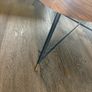 coffee table bought from Harvey Norman Image 6