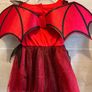 Girls costume Image 2