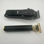 BNIB Hair Clipper Set Image 3