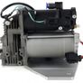 Landrover Discovery3 Air Suspension Compressor AMK Image 8