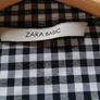 Ladies Fitted Shirt Image 4