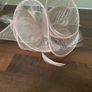 Fascinator Image 3