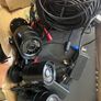 Sannce Video Recorder Reasonable Offer Considered Image 5