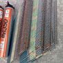 Brand New Paslode Gas fuel 80g/1100shots+ cells pins/nails set Image 2