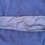 GT Cycling Jersey 1990's Large Image 2