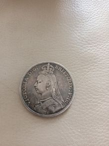 Coins to sell