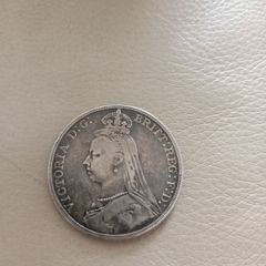 Coins to sell