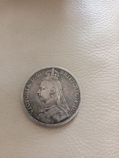 Coins to sell