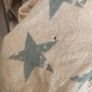 Lucy Nagle 100% cashmere jumper Image 6