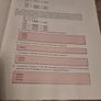 C++: How to Program (2nd Edition) Image 6