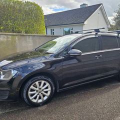 volkswagen alloys vw 15