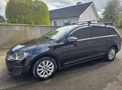 volkswagen alloys vw 15