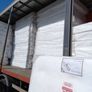 King Size memory foam mattresses Image 3