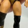 wwe Mandy Rose action figure Image 7