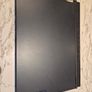 Lenovo Legion 5 (Ryzen 7, RTX 3060 135W, 16GB RAM, 512GB NVMe, 120Hz IPS) - Excellent Condition Image 8