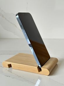 IPhone 13 Pro 256GB - Sierra Blue