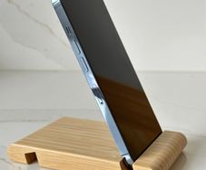 IPhone 13 Pro 256GB - Sierra Blue