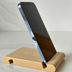 IPhone 13 Pro 256GB - Sierra Blue
