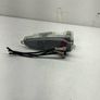 Bmw 5 Series E60 2009 5 Series Roof Antenna 6957345-02 A2l5b2s Image 3