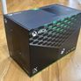 Xbox Series X 1TB + Battlefield 6 - Brand New & Factory Sealed Image 4