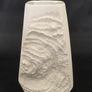 Kaiser Fossil vase Image 8