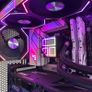 Rtx 5070 Ti Gaming Pc | Ryzen 7 7800x3d | 32gb Ddr5 | Brand New Image 2
