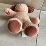 Build a Bear Image 2