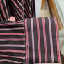 Hugo Boss X Large/ extra large size shirt Image 4