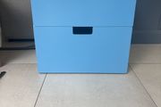 Ikea Chest of drawers