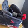 shoes kids Image 4