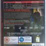 Blade Runner (Ridley Scotts Director's Cut Special Edition) [1982] Harrison Ford, Rutger Hauer, Sean Young [2xHD-DVD Movie] Image 2