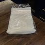 Vacuum sealer with vacuum bags Image 4