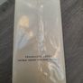 fugazzi fragrances angel dust extrait de parfum 50ml Image 2