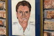 picture painting