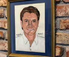picture painting