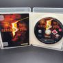 Resident Evil 5 Ps3 Image 2