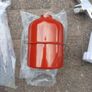 spray painting set Image 4